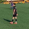 itscollin10