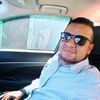 miguelamaya019