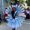_nikmahtul