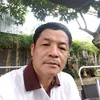 hungphan40203
