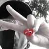 thuthao22_28