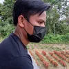 joramhabeahan