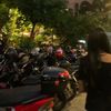rsfaishotasf