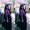 meilonica_125