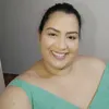 heylasantana