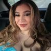 andreacabral816