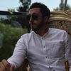 engincan287