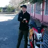 ngocson593