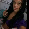 eu_bel22