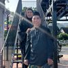 ahmadnazirshah