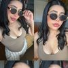 nanysbrun