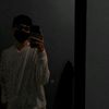 erickalejandro225