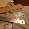 magicruler