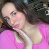 dancingdaniii