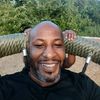 mrjamalthegreat