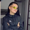 emillyyrocha