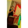 george_ramirez19
