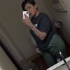 jbeair2794