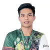 galorio02