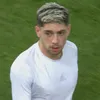 yousif19m
