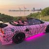 entertainmenttsgalaxy