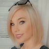 amandamcquinn0