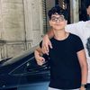 tayam_112