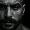 sagr..ali