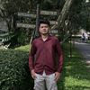 dionioct_