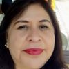 lupitamartinez2019