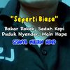 warsin.sanjaya