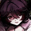 kanades_noodles4