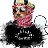 nawafxb1234