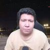 dra_xyn