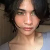 ellaine_lily_ellie