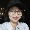 kuan2076