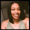 _lovemelash