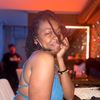 Soulful___00