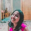 lovelots190
