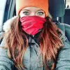 pawneegoddess29