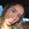 piscesprincess444