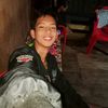 farell1_18