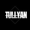 iamtullyan