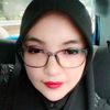 cikpuanaziela