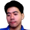 tutohong