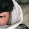 rodrigo_1446