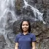 charisangelclaro