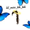 lil_miss_tik_tok