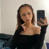 emeline.ctout25