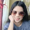ampymisal
